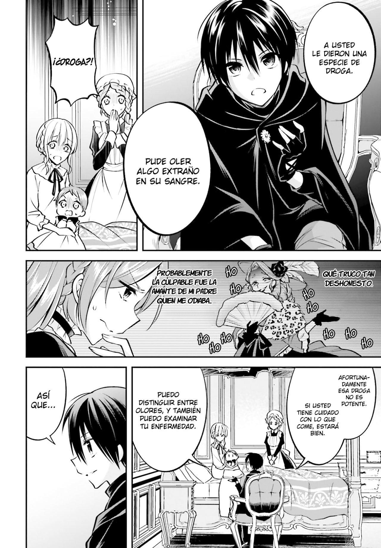 Capitulo 1.40 page 6