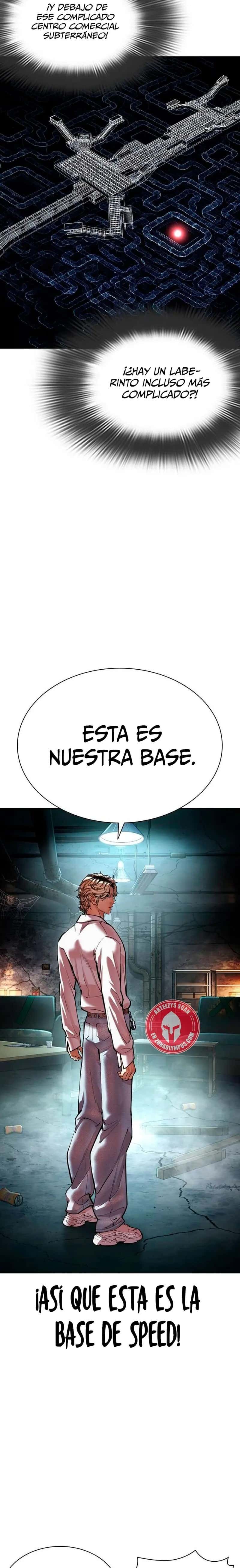 Capitulo 562 page 28