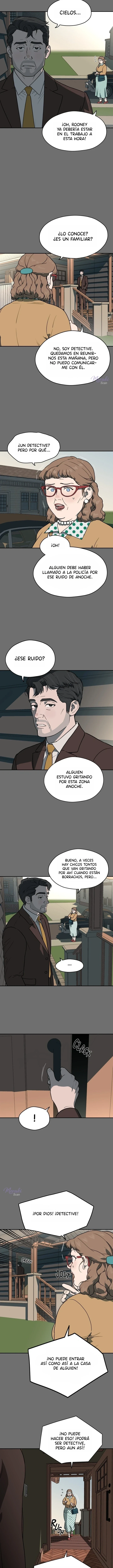 Capitulo 26 page 16