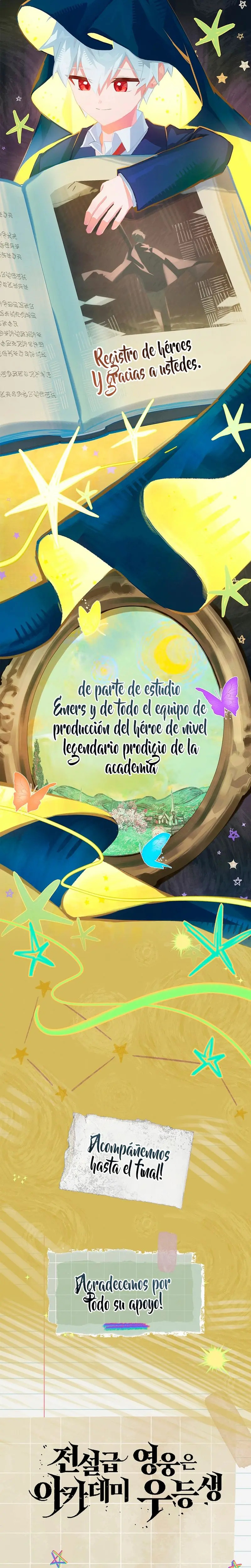 Capitulo 100 page 49