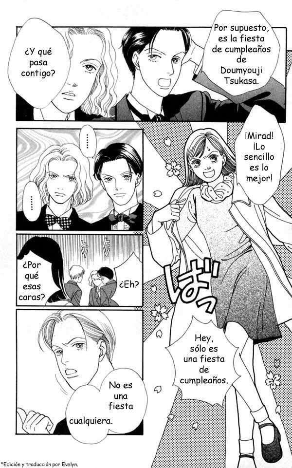 Capitulo 97 page 3