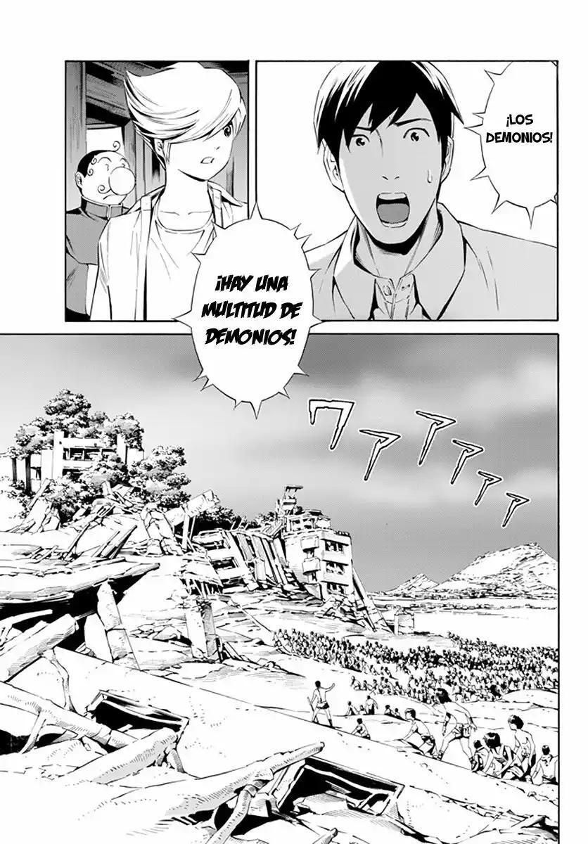 Capitulo 3 page 24