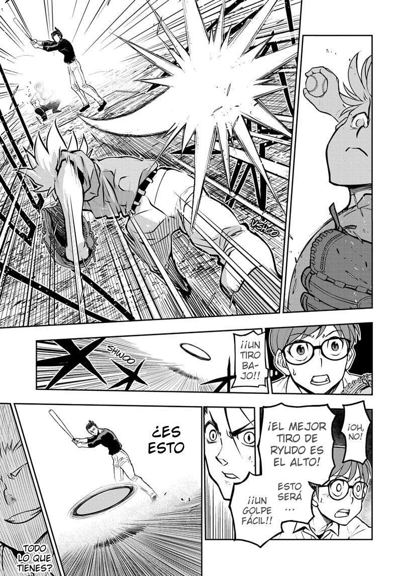 Capitulo 6 page 9