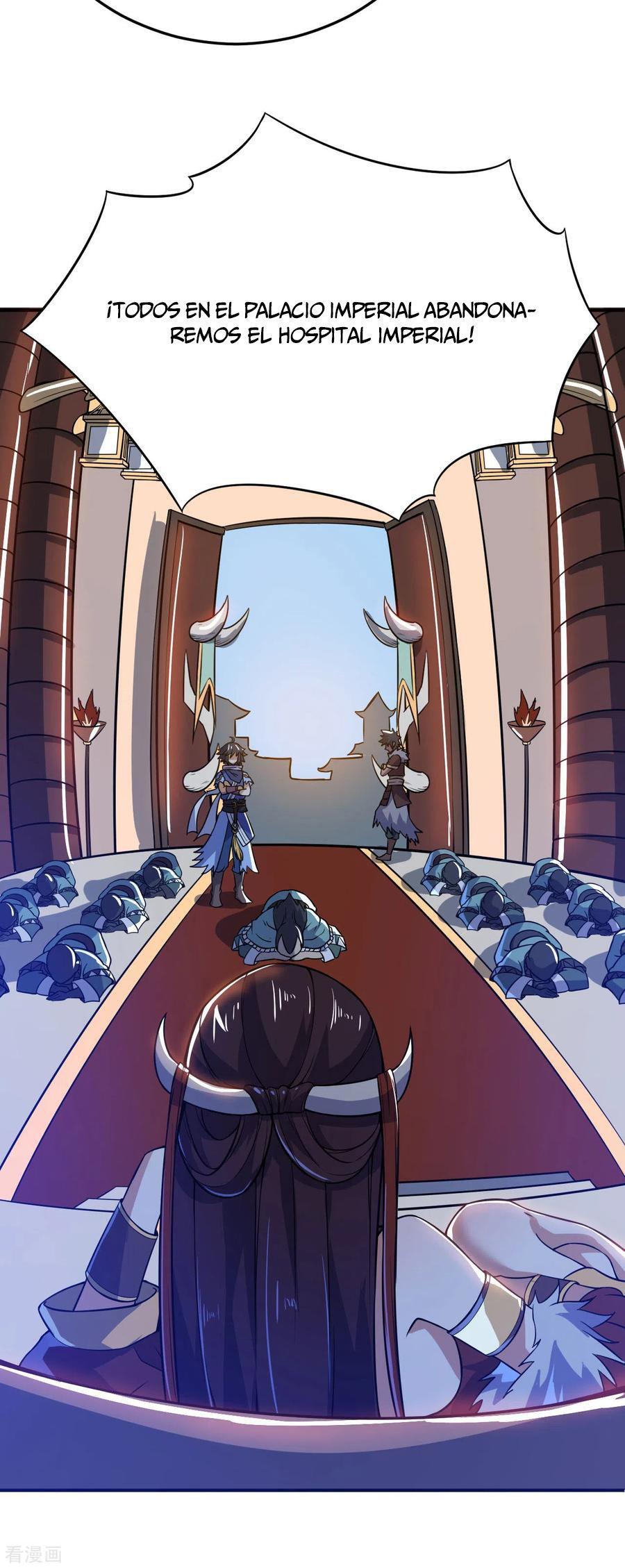 Capitulo 72 page 15