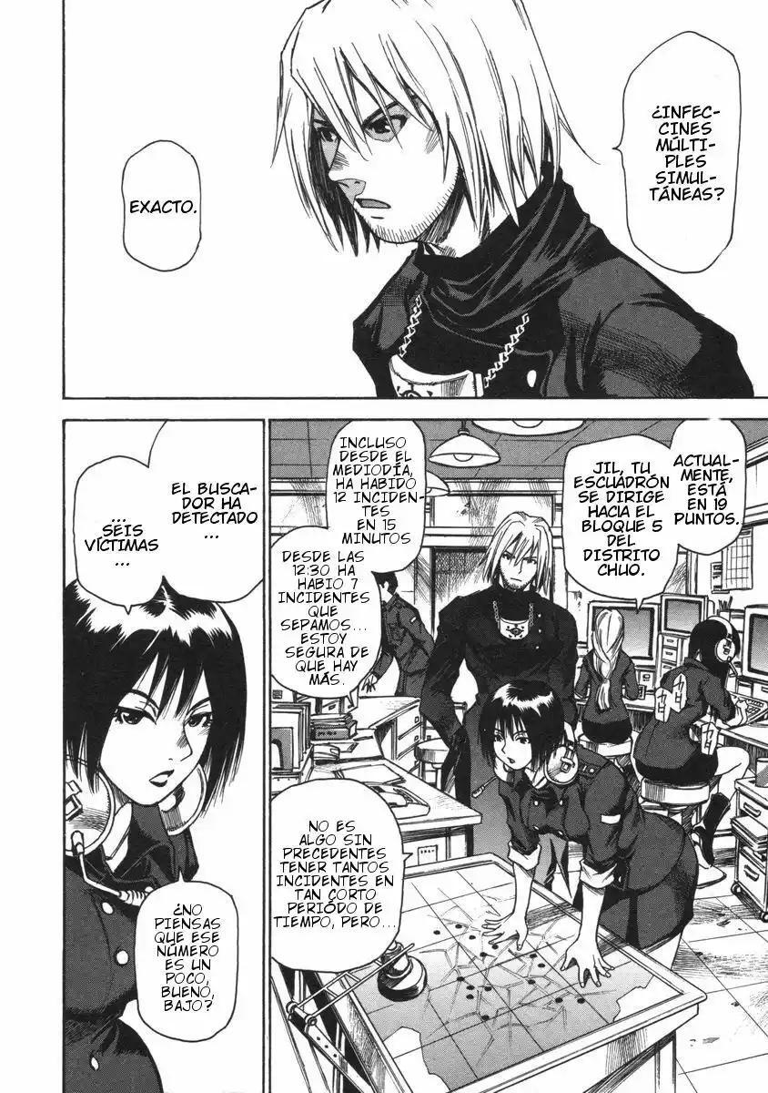 Capitulo 4 page 24