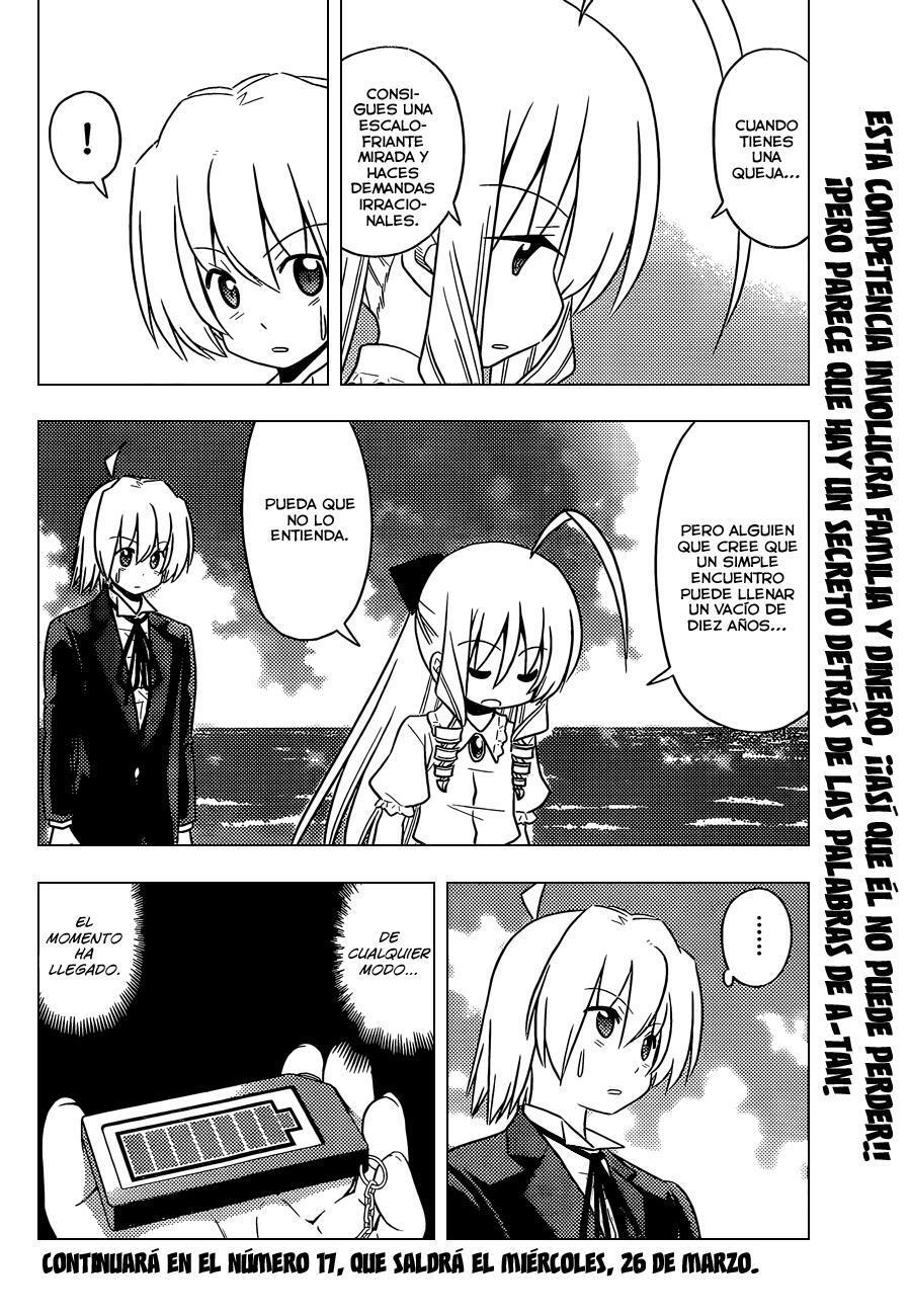 Capitulo 444 page 17