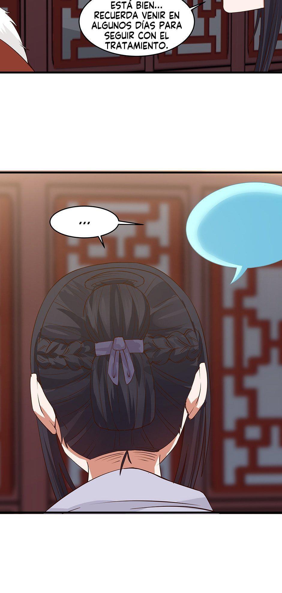 Capitulo 71 page 8