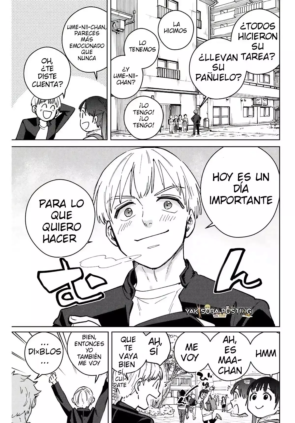 Capitulo 96 page 3