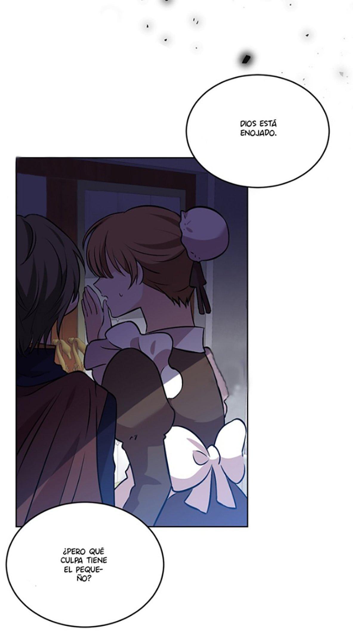Capitulo 1 page 40