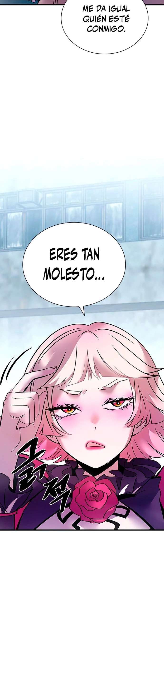 Capitulo 114 page 42