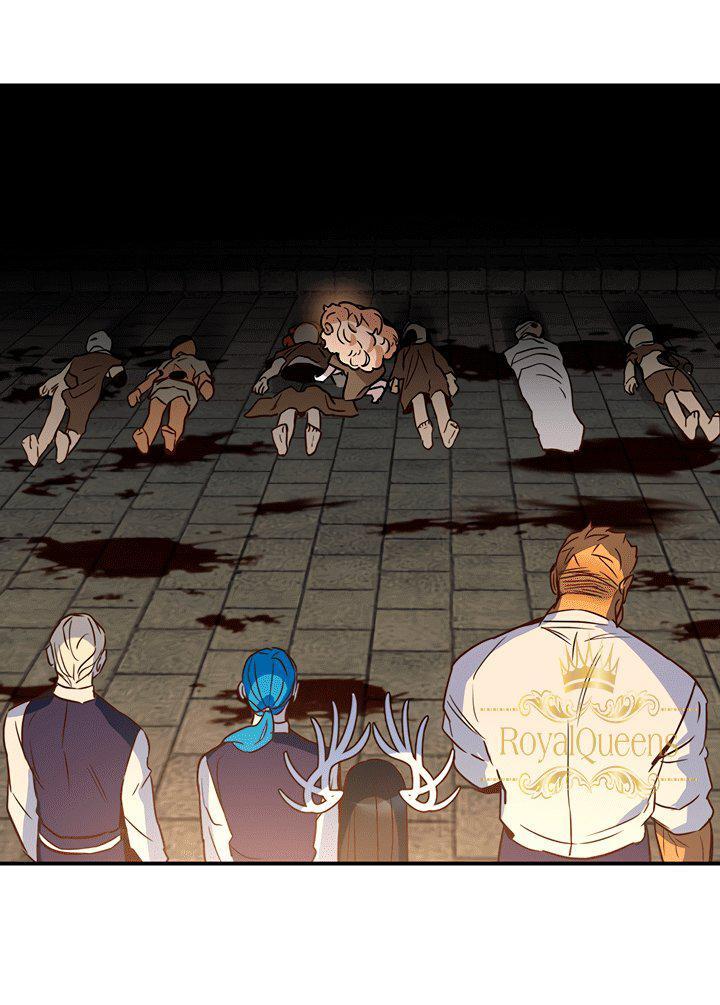 Capitulo 41 page 32