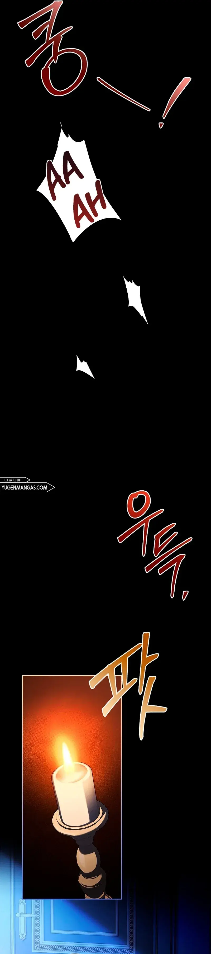 Capitulo 52 page 33