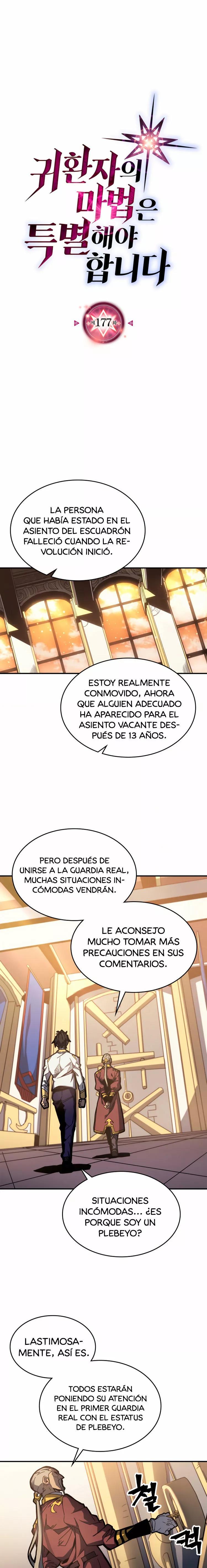 Capitulo 177 page 4