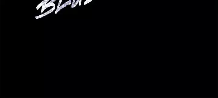 Capitulo 21 page 98