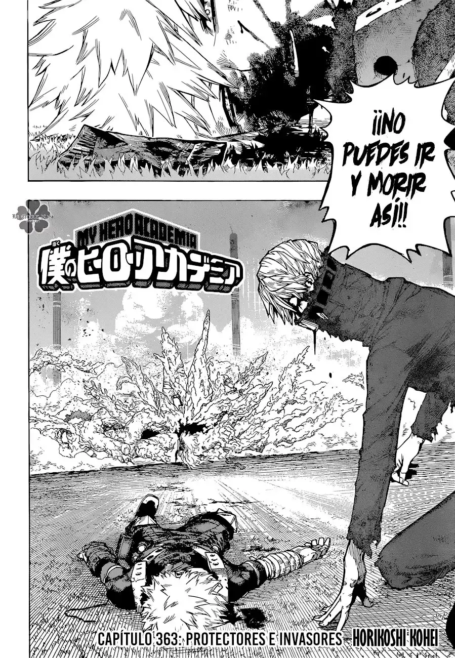 Capitulo 363 page 4