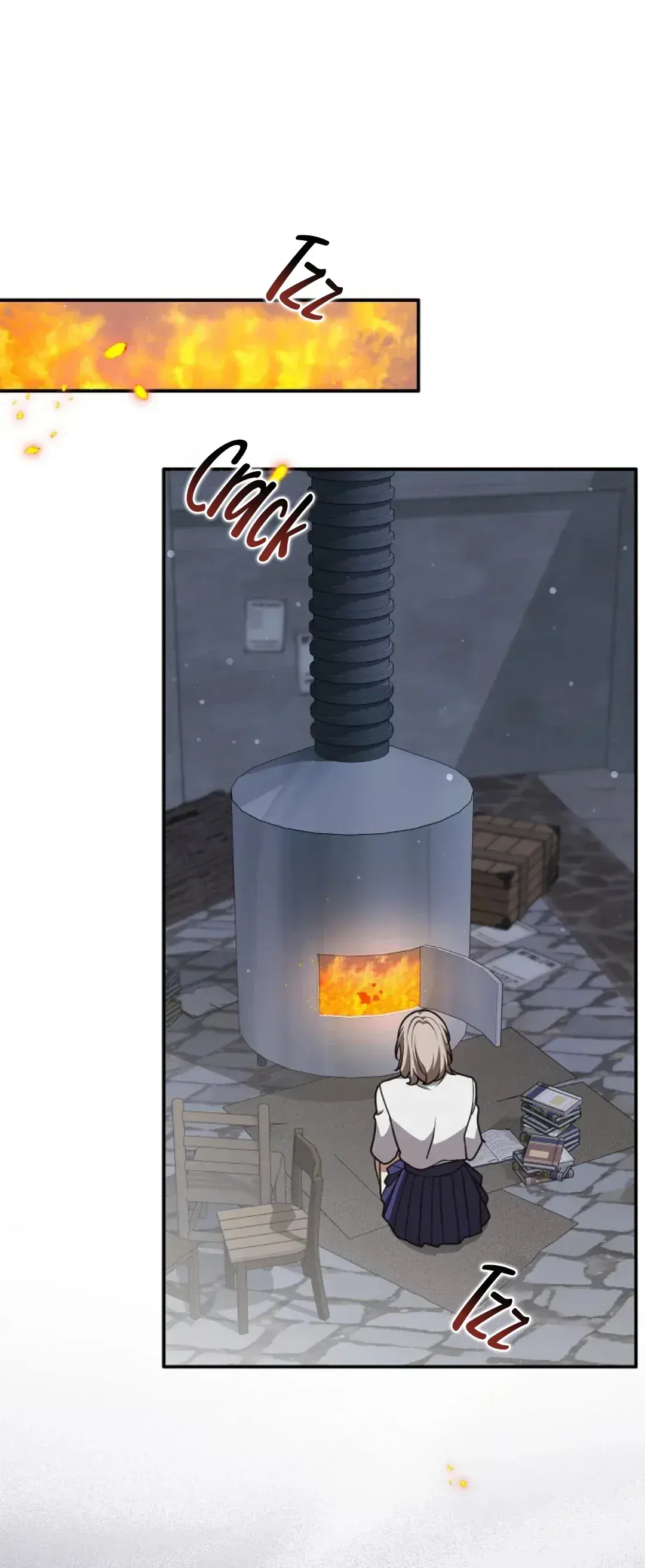 Capitulo 63 page 57