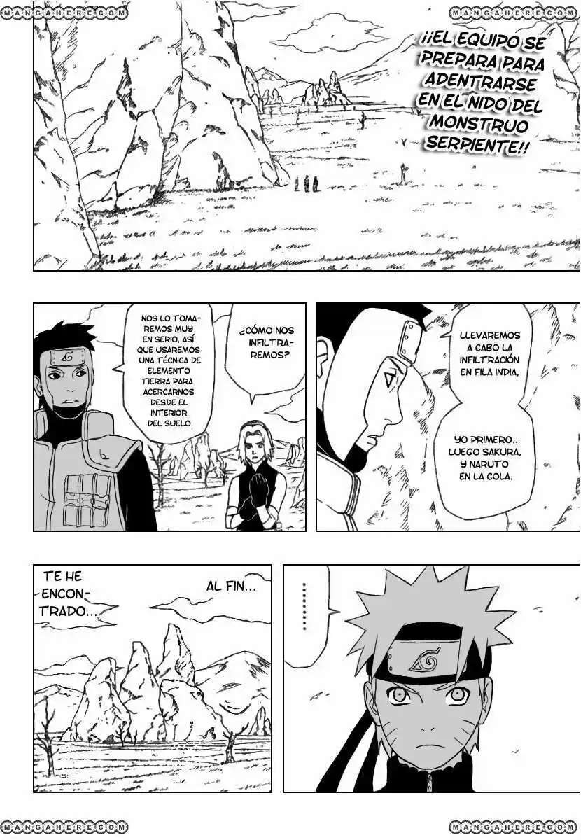 Capitulo 302 page 2