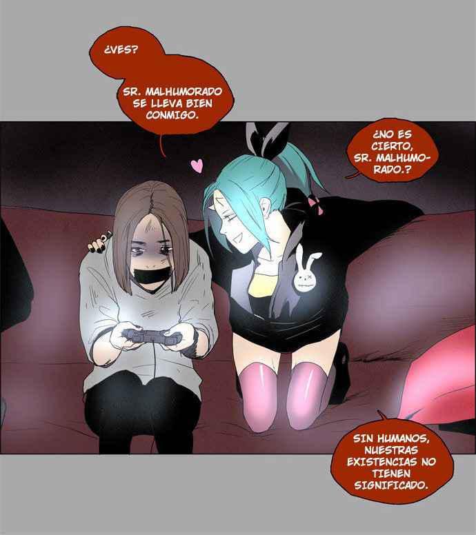 Capitulo 11 page 27