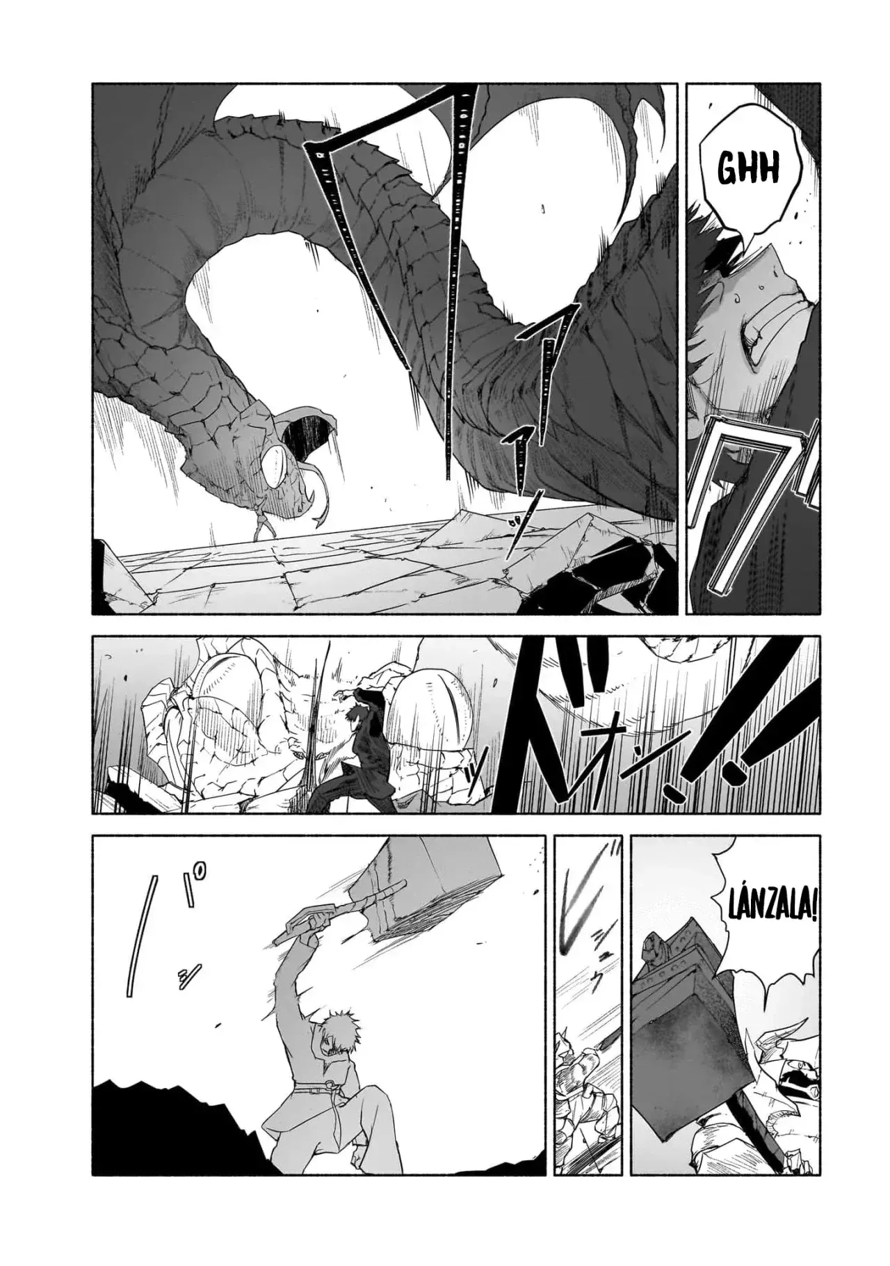 Capitulo 9 page 7