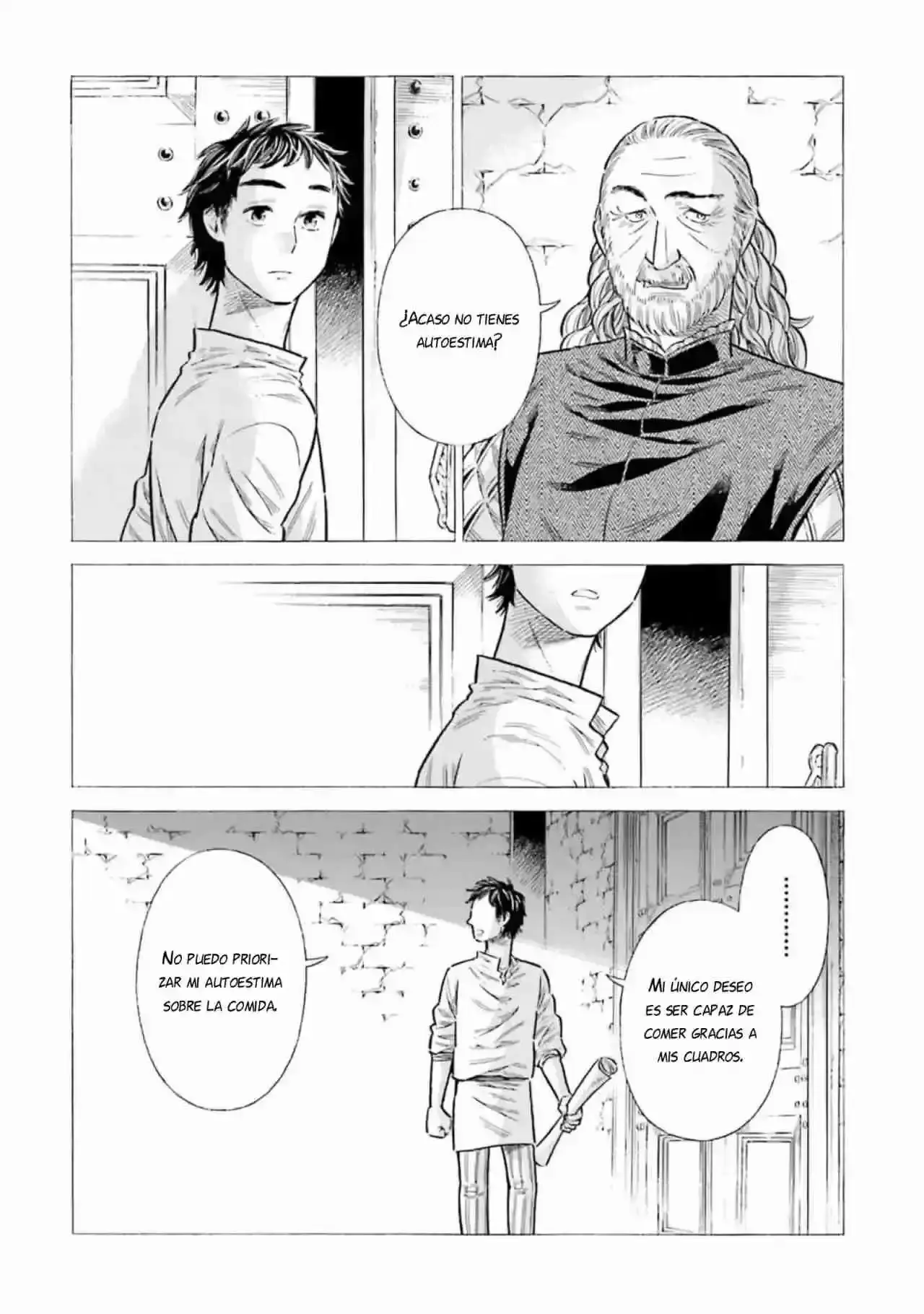 Capitulo 94 page 19