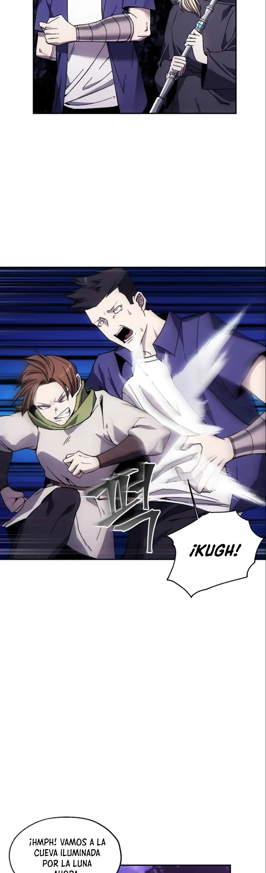 Capitulo 8 page 7