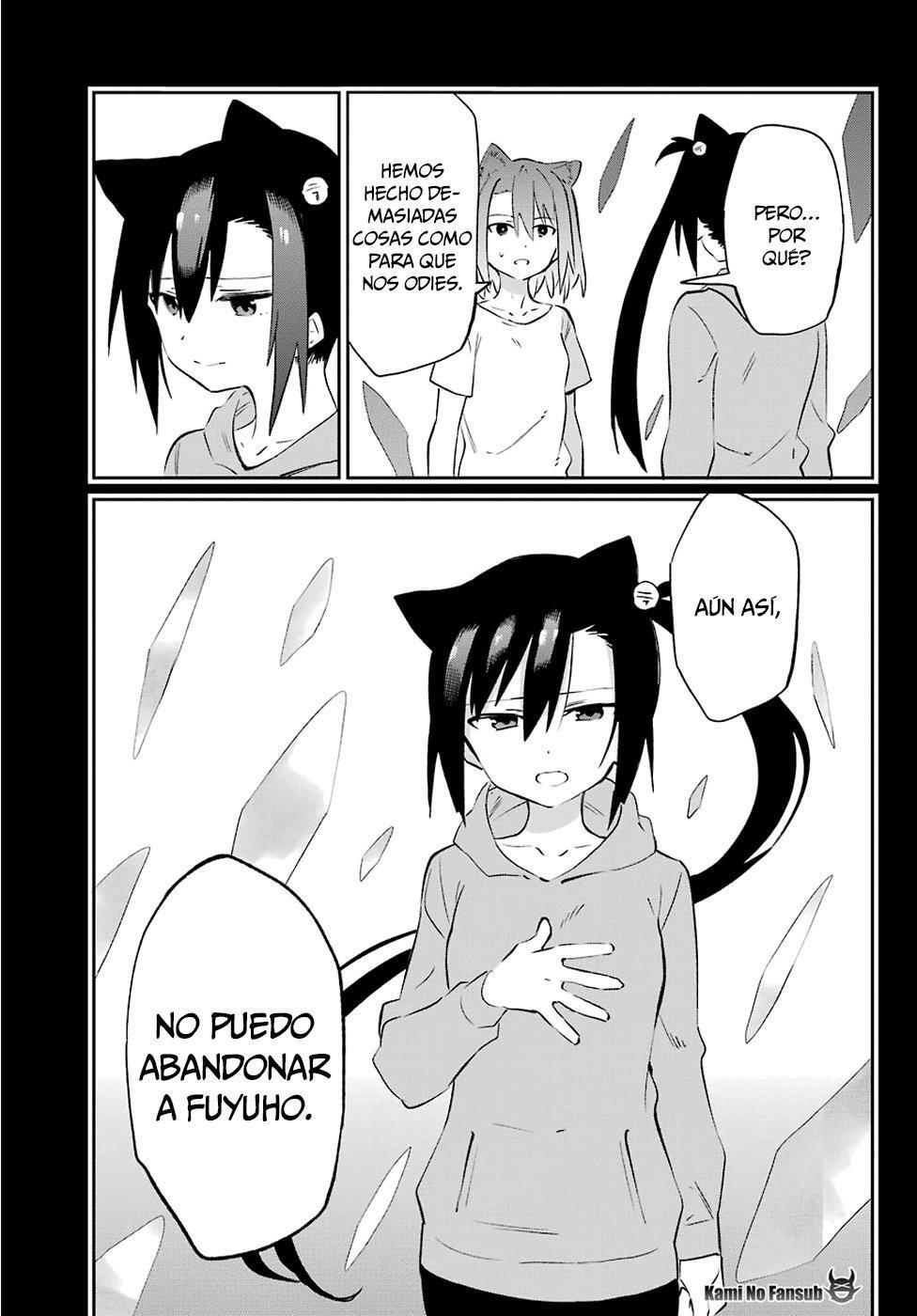 Capitulo 58 page 43