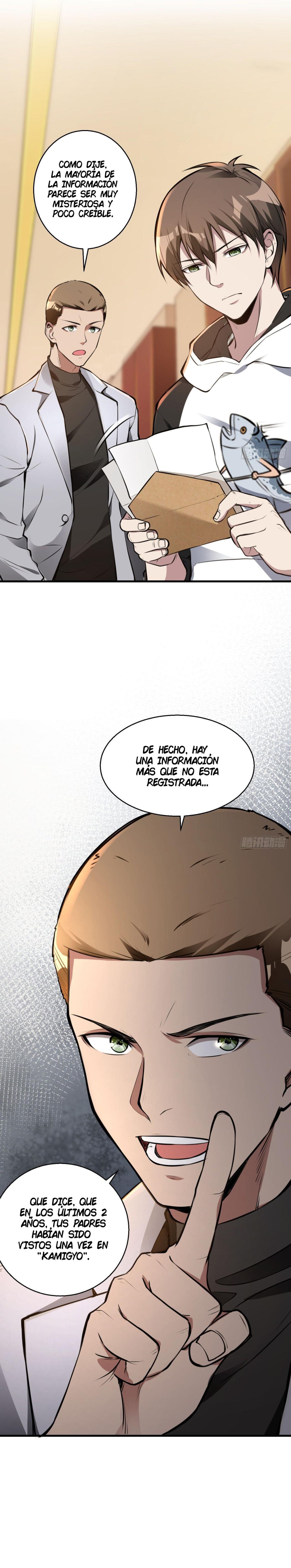 Capitulo 19 page 13