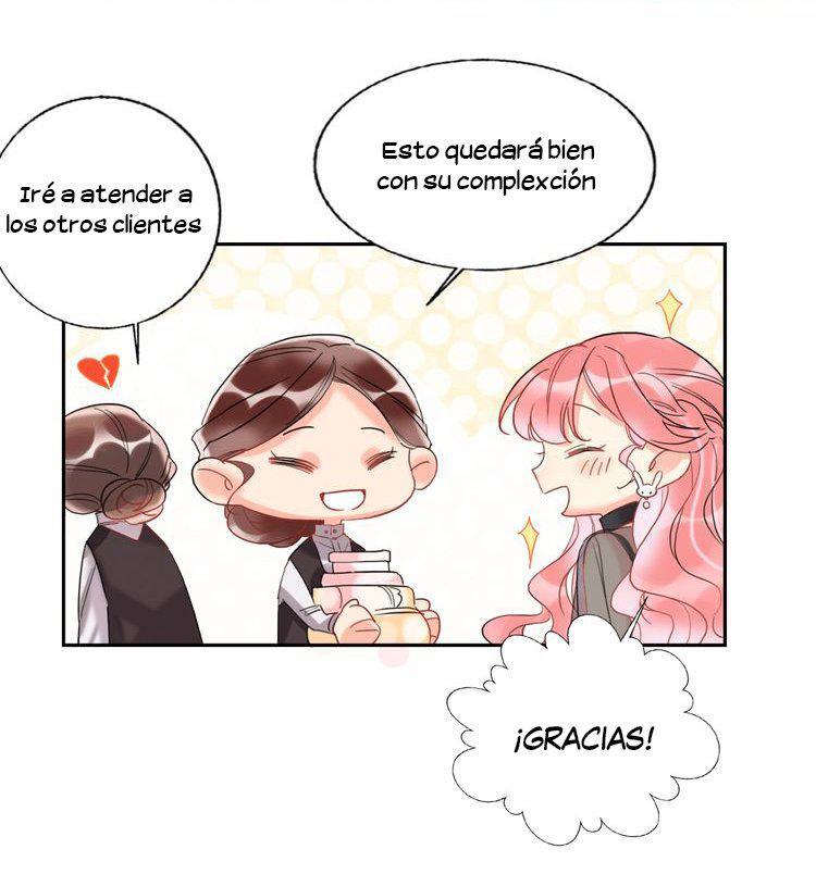 Capitulo 12 page 19