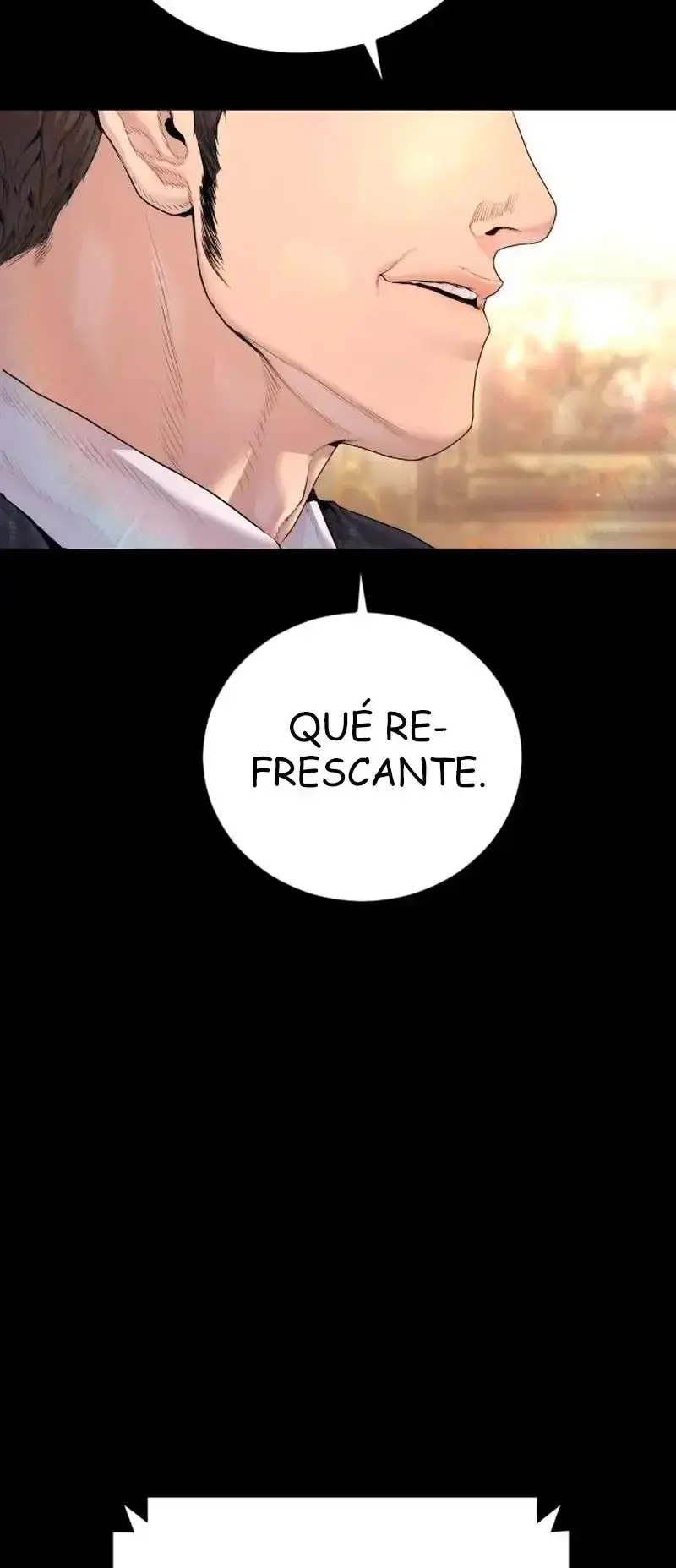 Capitulo 213 page 80