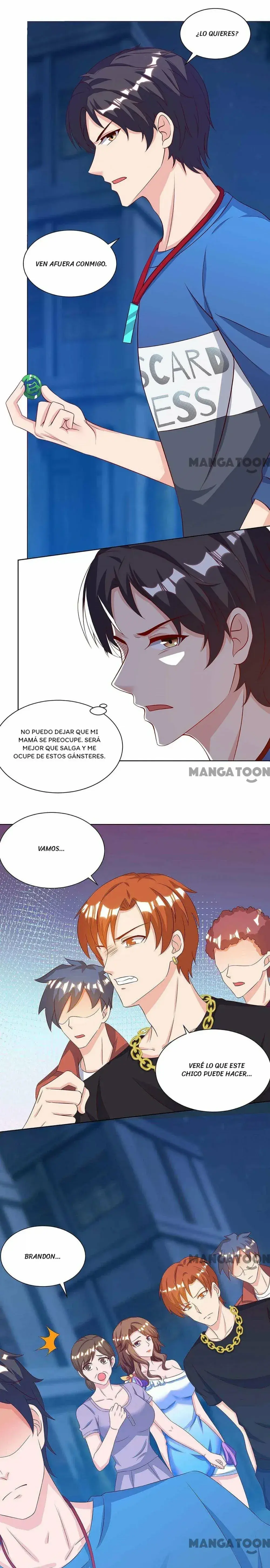 Capitulo 108 page 8