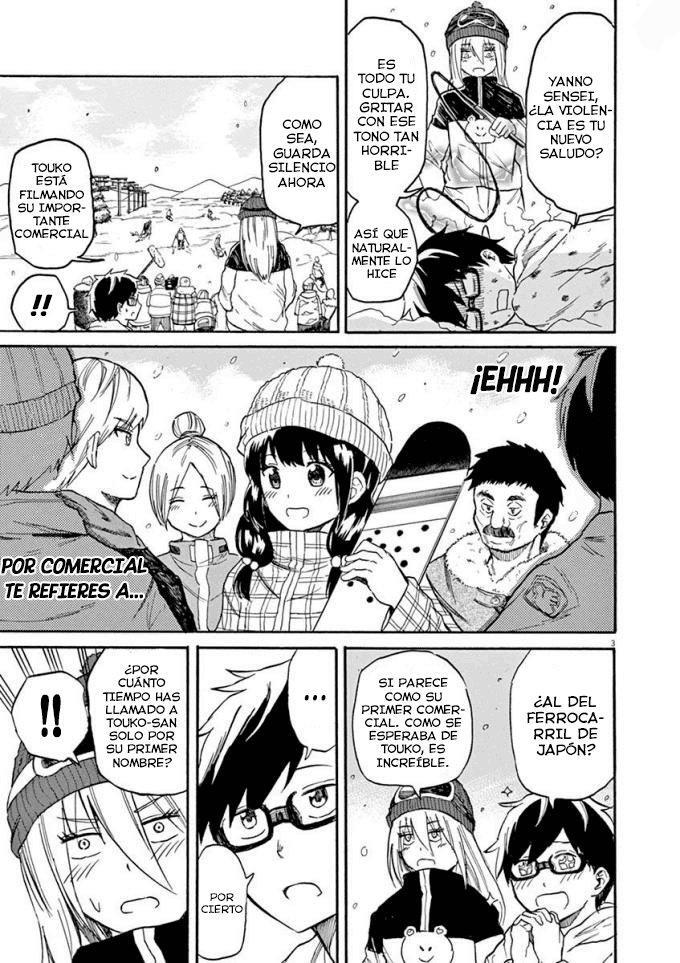 Capitulo 18 page 4