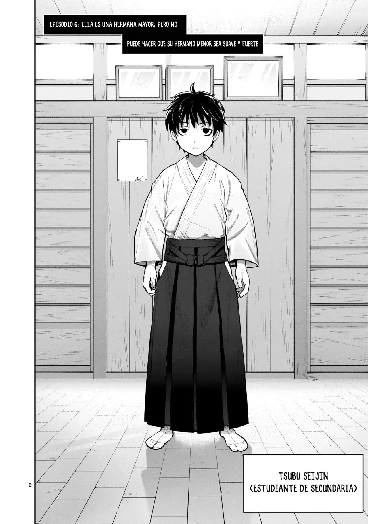 Capitulo 6 page 4