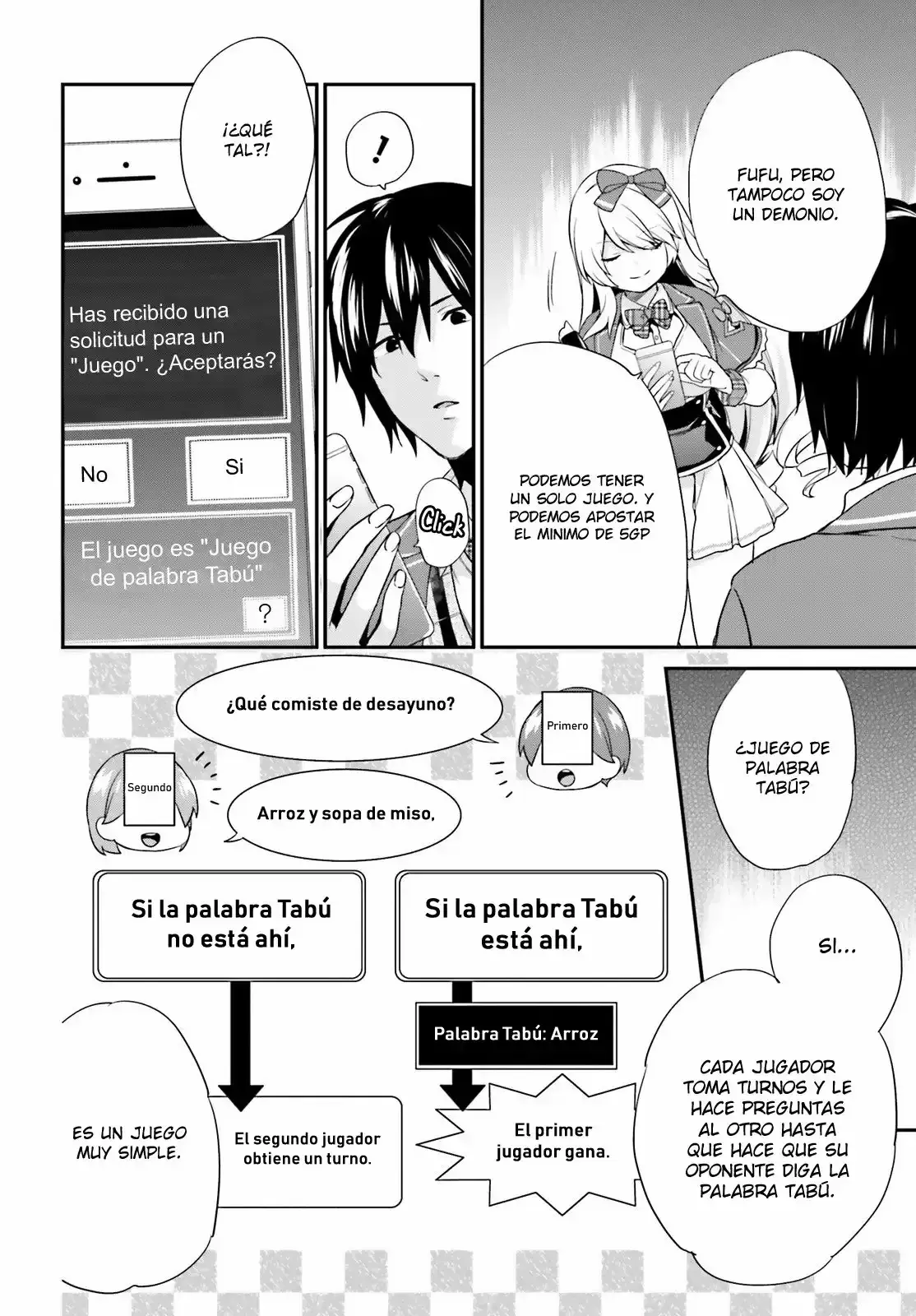 Capitulo 4 page 7