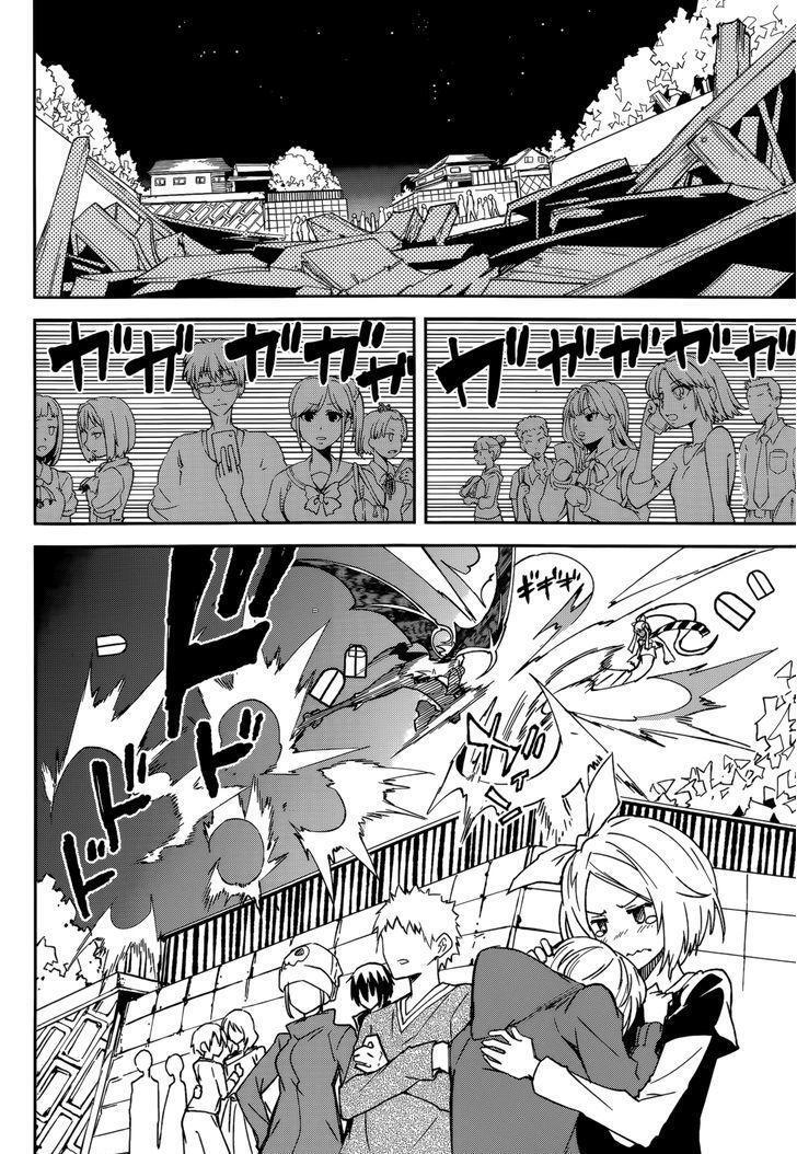 Capitulo 96 page 13