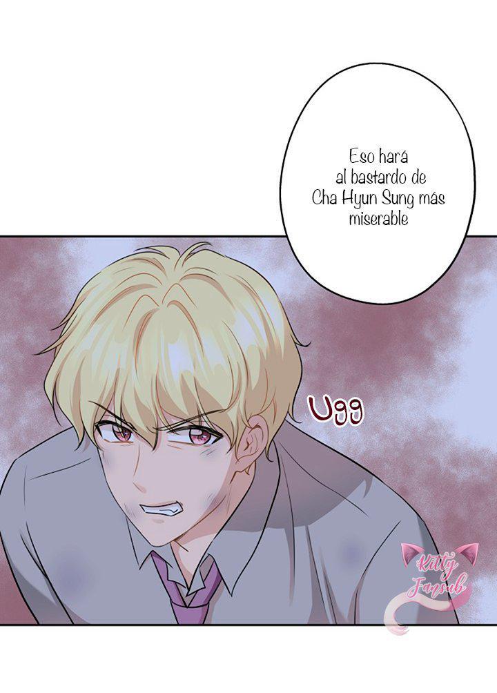 Capitulo 92 page 58