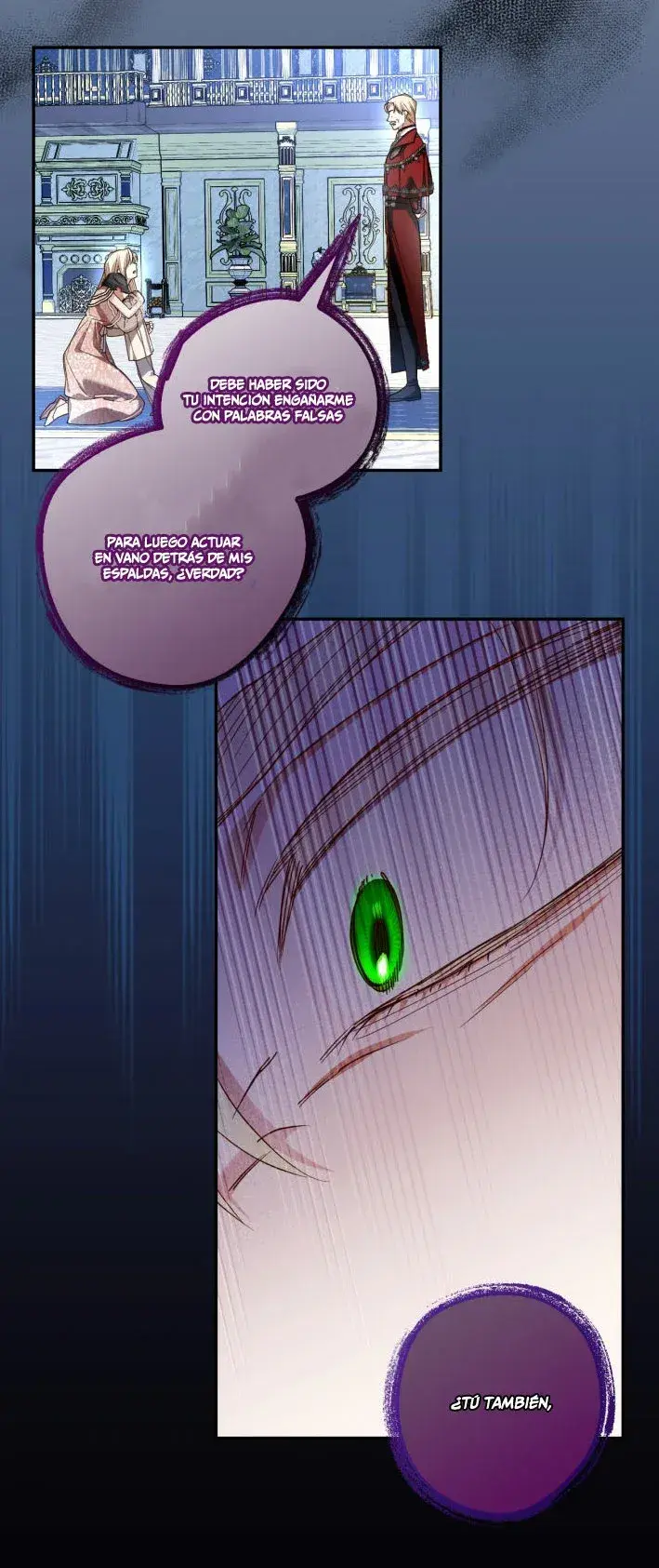 Capitulo 79 page 15