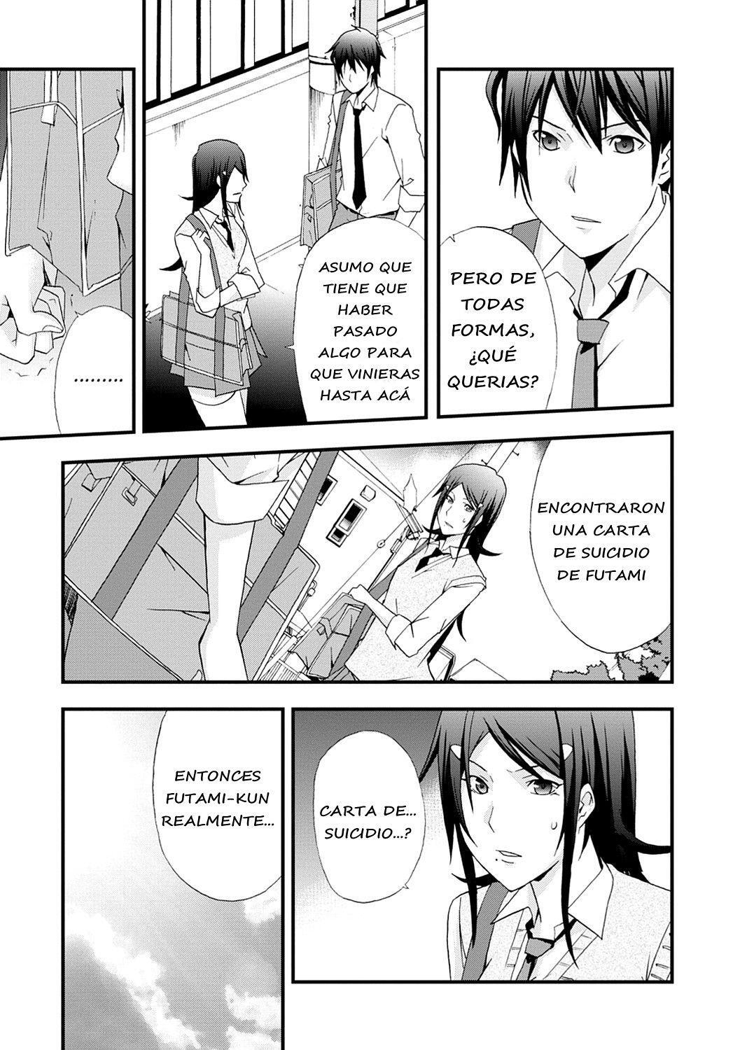 Capitulo 11 page 8