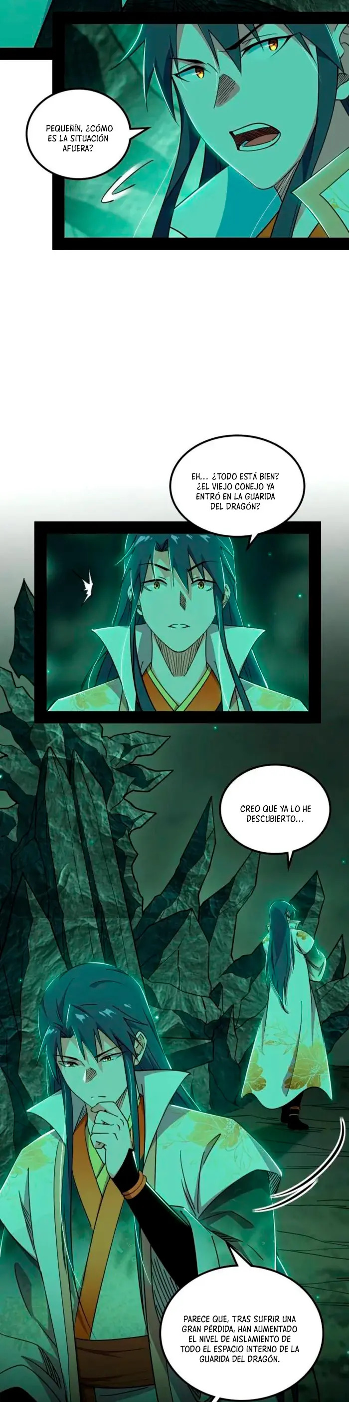 Capitulo 537 page 13