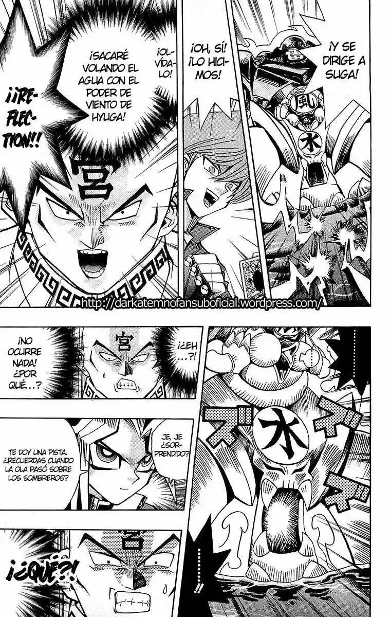 Capitulo 96 page 17