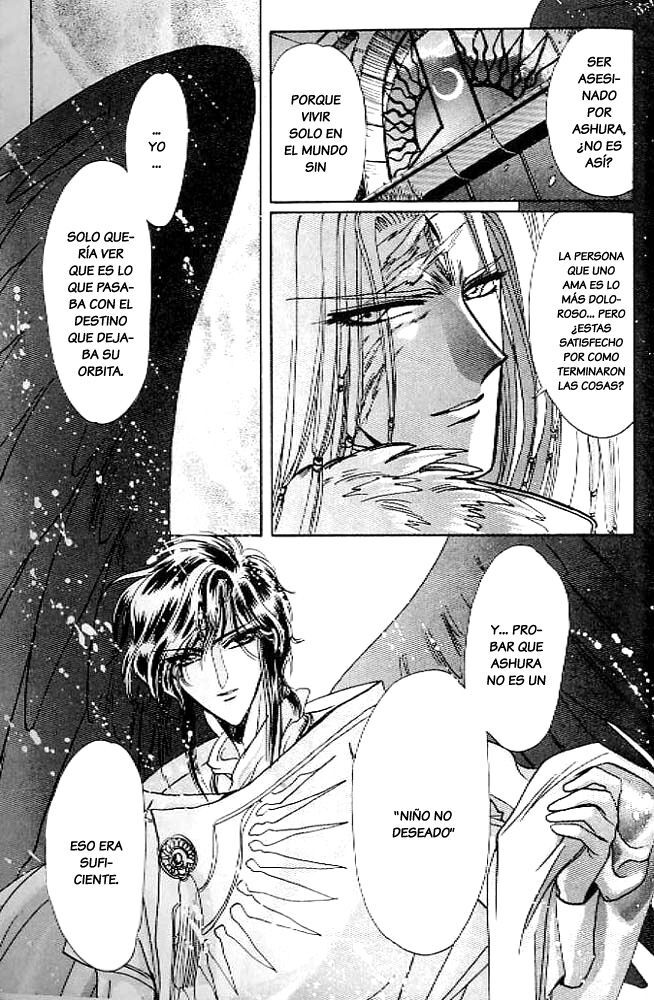 Capitulo 16.3 page 33