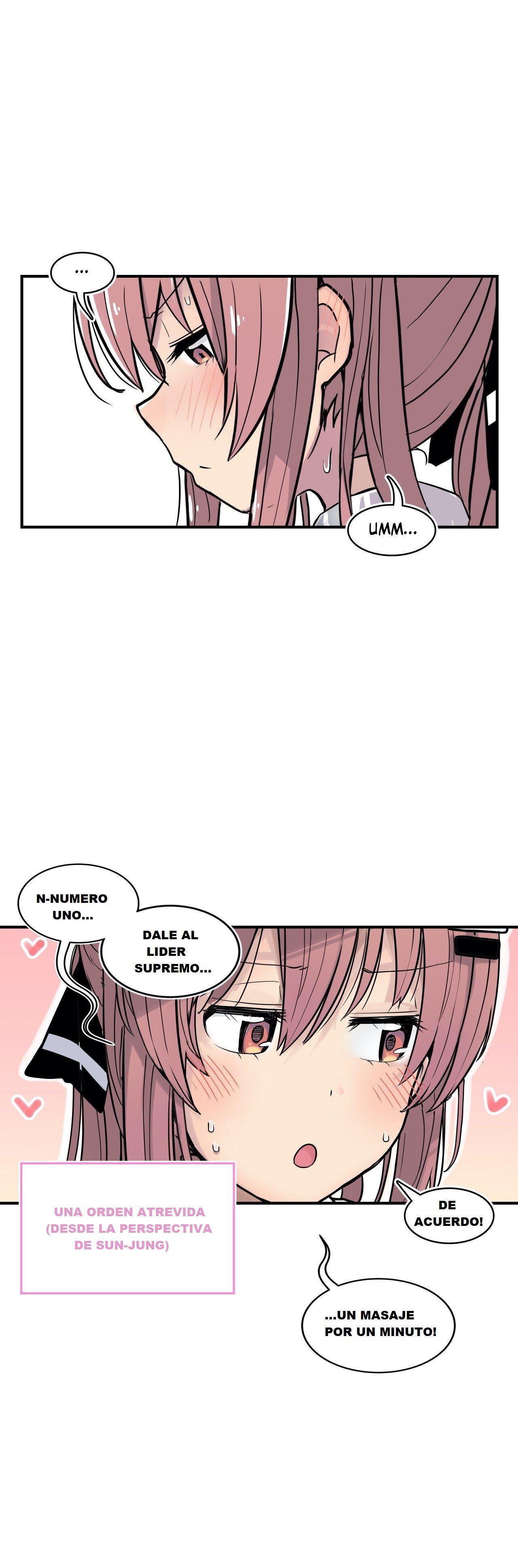 Capitulo 18 page 37
