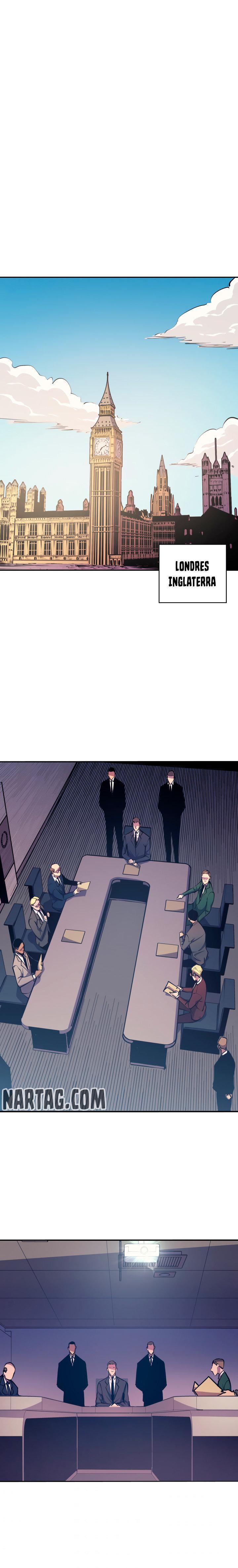 Capitulo 62 page 16