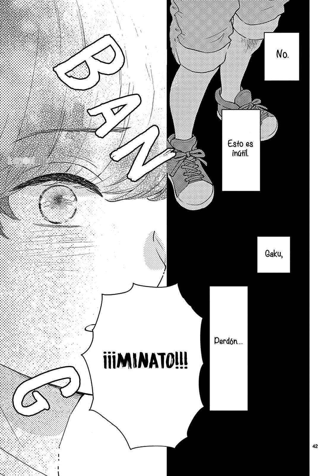 Capitulo 1 page 44