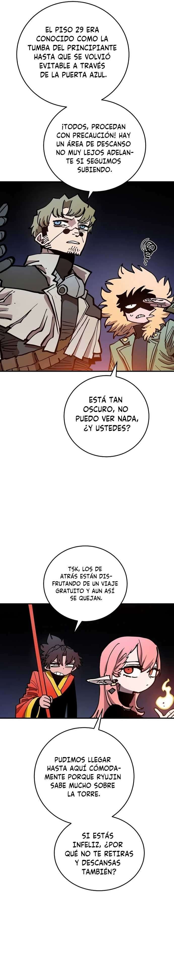 Capitulo 195 page 29