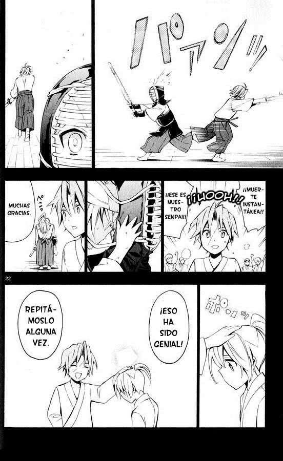 Capitulo 11 page 30