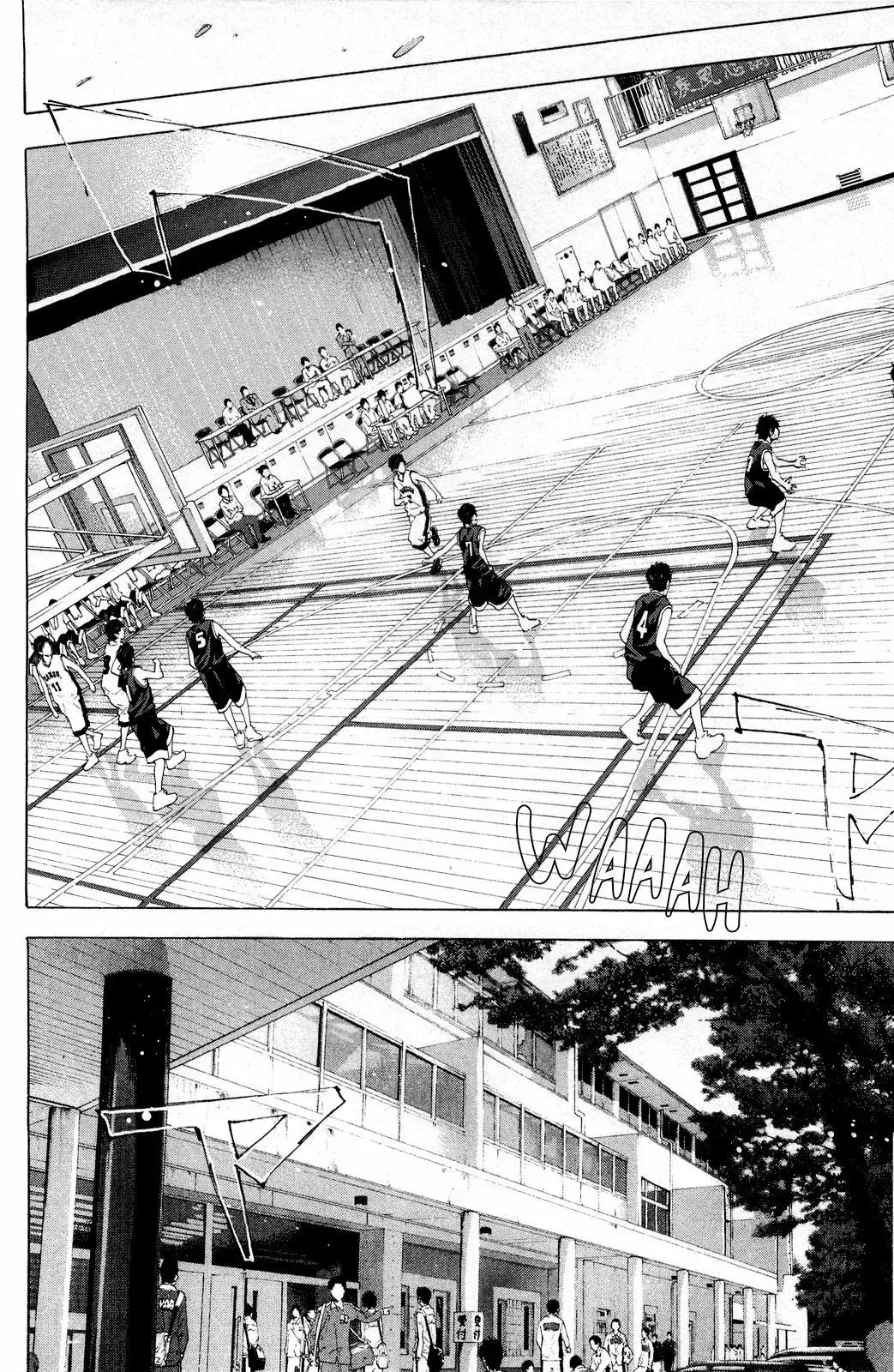 Capitulo 215 page 17