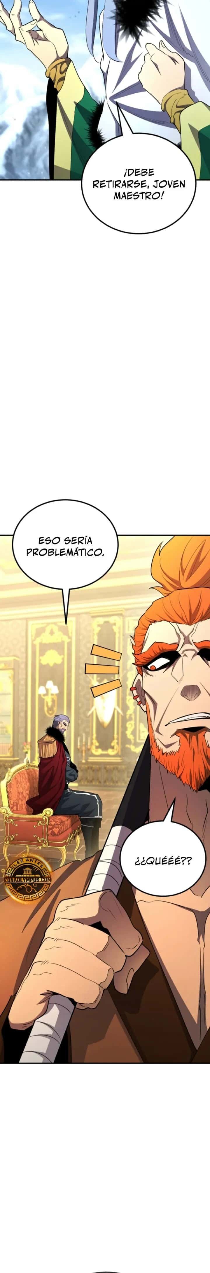 Capitulo 180 page 35