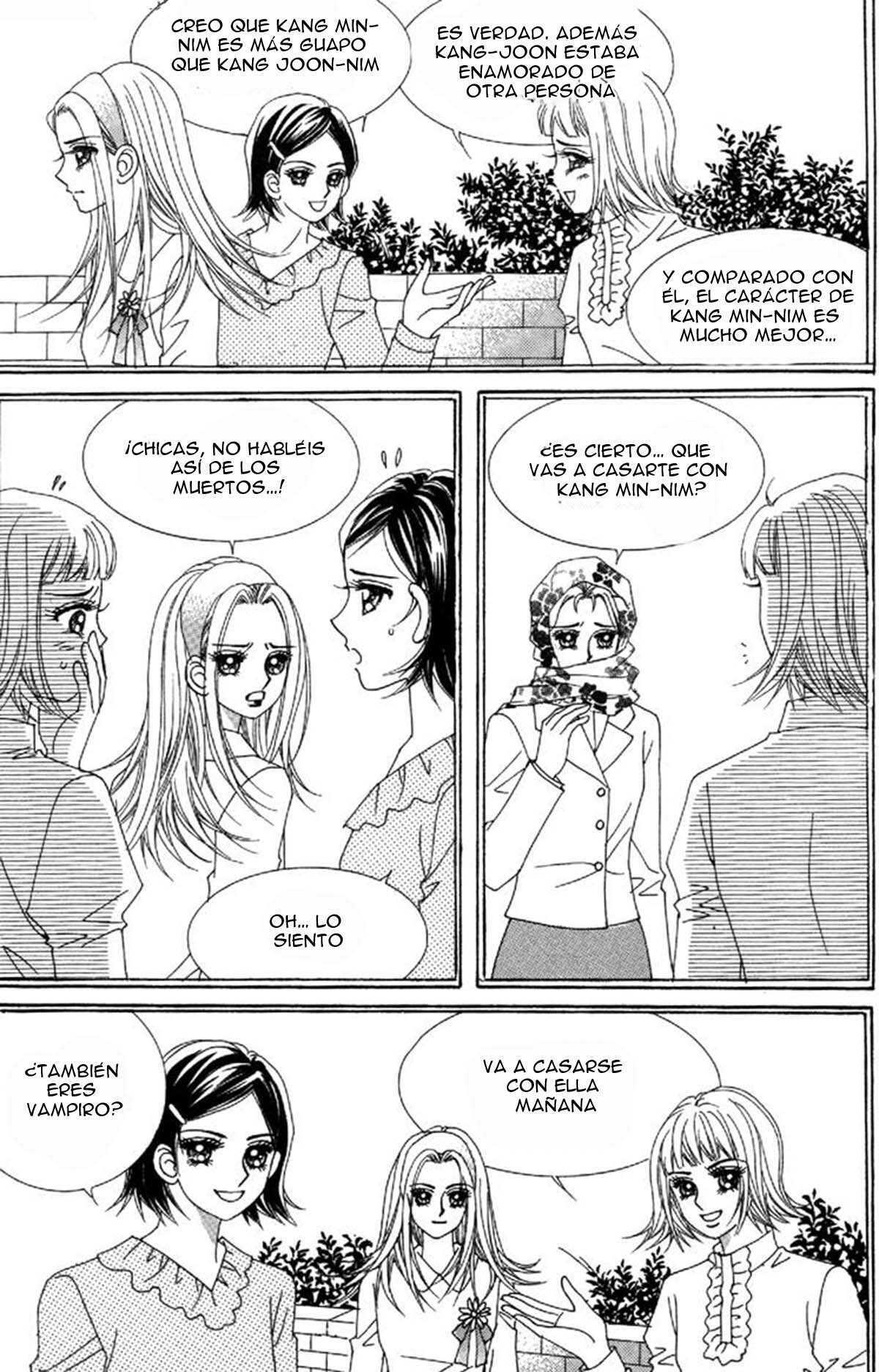 Capitulo 47 page 23