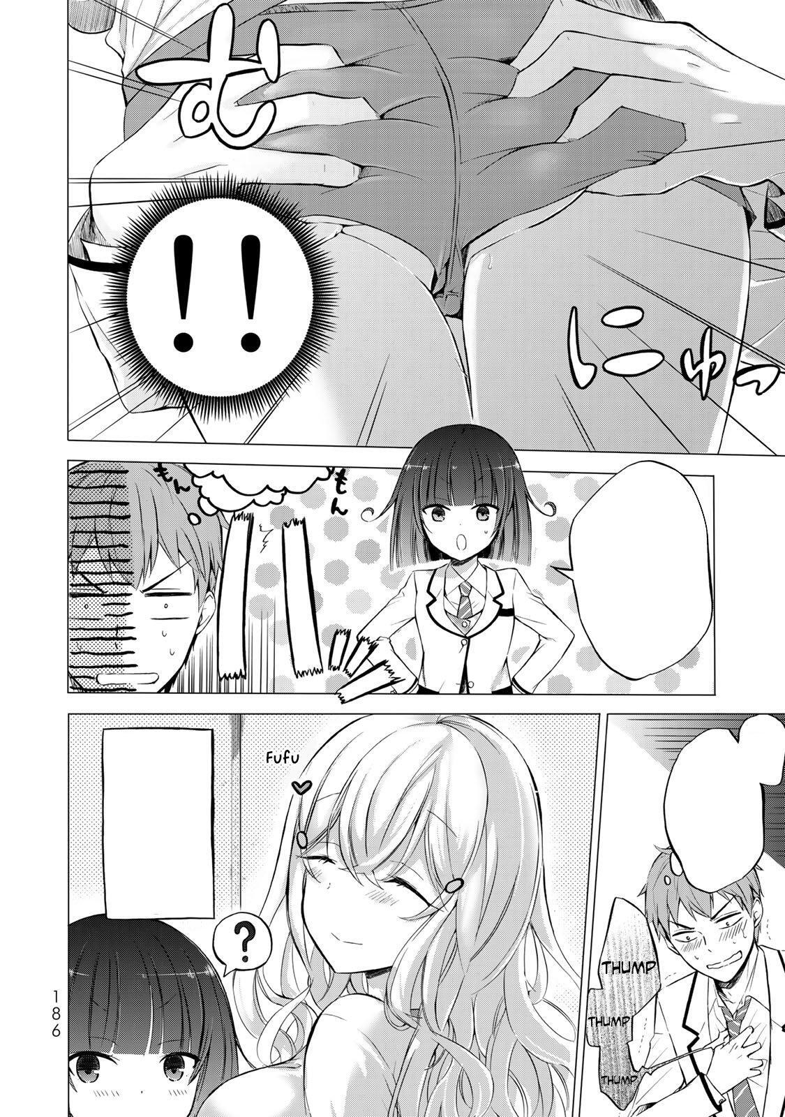 Capitulo 4.50 page 5