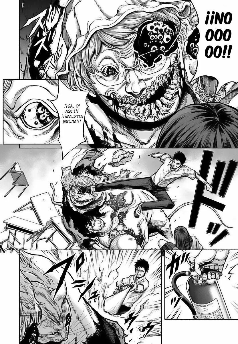 Capitulo 1 page 40